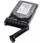 Wewnętrzny dysk twardy 2,5 cala 600 GB SAS Dell N0Y4N