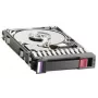 Wewnętrzny dysk twardy SAS 2,5 cala HP Enterprise 759221-002, 300 GB, 15 000 obr./min