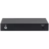 Switch DAHUA CS4010-8GT-110 PoE 10-portowy, 8 portów PoE