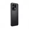OPPO Find X9 16,7 cm (6.59) Dual SIM Android 16.0 5G USB Type-C 12 GB 512 GB 7025 mAh Czarny