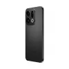 OPPO Find X9 16,7 cm (6.59) Dual SIM Android 16.0 5G USB Type-C 12 GB 512 GB 7025 mAh Czarny