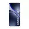 OPPO Find X9 16,7 cm (6.59) Dual SIM Android 16.0 5G USB Type-C 12 GB 512 GB 7025 mAh Czarny