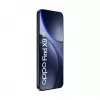 OPPO Find X9 16,7 cm (6.59) Dual SIM Android 16.0 5G USB Type-C 12 GB 512 GB 7025 mAh Czarny