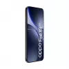 OPPO Find X9 16,7 cm (6.59) Dual SIM Android 16.0 5G USB Type-C 12 GB 512 GB 7025 mAh Czarny