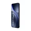 OPPO Find X9 16,7 cm (6.59) Dual SIM Android 16.0 5G USB Type-C 12 GB 512 GB 7025 mAh Czarny