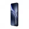 OPPO Find X9 16,7 cm (6.59) Dual SIM Android 16.0 5G USB Type-C 12 GB 512 GB 7025 mAh Czarny