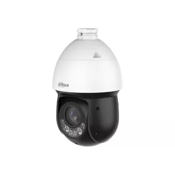 Kamera bezpieczeństwa DAHUA IP SD4D225MB-HNR