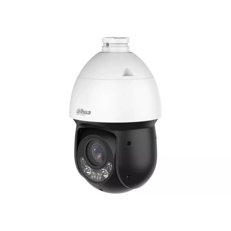 Kamera bezpieczeństwa DAHUA IP SD4D225MB-HNR