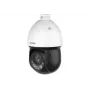 Kamera bezpieczeństwa DAHUA IP SD4D225MB-HNR
