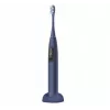 Sonic toothbrush Oclean X PRO niebieski