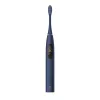 Sonic toothbrush Oclean X PRO niebieski