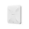 Ruijie Networks RG-RAP2200(F) bezprzewodowy punkt dostępowy 1267 Mbit/s Biały Power over Ethernet (PoE)