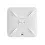 Ruijie Networks RG-RAP2200(F) bezprzewodowy punkt dostępowy 1267 Mbit/s Biały Power over Ethernet (PoE)