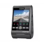 Kamera samochodowa VIOFO A229 PLUS 1CH-G GPS — 1‑kanałowa, 2560×1440, GPS, Wi‑Fi, wyświetlacz 2,4 cala, MicroSD do 512 GB
