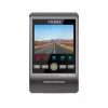 Kamera samochodowa VIOFO A229 PLUS 1CH-G GPS — 1‑kanałowa, 2560×1440, GPS, Wi‑Fi, wyświetlacz 2,4 cala, MicroSD do 512 GB