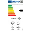W pełni zabudowana zmywarka AEG FEE53680ZM — 13 kompletów, 60 cm, 44 dB, klasa energetyczna D