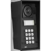 Panel wejściowy HELIOS/IP Force W/CAM 9151101CHKW 2N