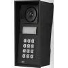 Panel wejściowy HELIOS/IP Force W/CAM 9151101CHKW 2N