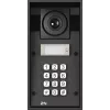 Panel wejściowy HELIOS/IP Force W/CAM 9151101CHKW 2N