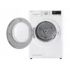 LG RH90V9AV4N, pompa ciepła, 9 kg, głębokość 66 cm - Suszarka do ubrań