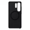 SAMSUNG Carbon Magnet etui do Galaxy S26 Ultra Czarny (EF-KS948SNEGWW)