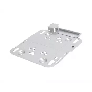 Zestaw montażowy Din RAIL-MOUNT serii IW3700