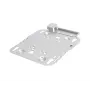 Zestaw montażowy Din RAIL-MOUNT serii IW3700