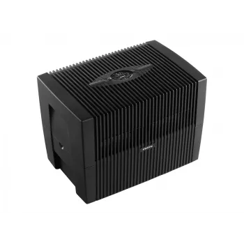 Nawilżacz Venta LW45 Comfort Plus Czarny