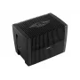 Nawilżacz Venta LW45 Comfort Plus Czarny