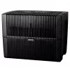 Nawilżacz Venta LW45 Comfort Plus Czarny