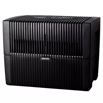 Nawilżacz Venta LW45 Comfort Plus Czarny