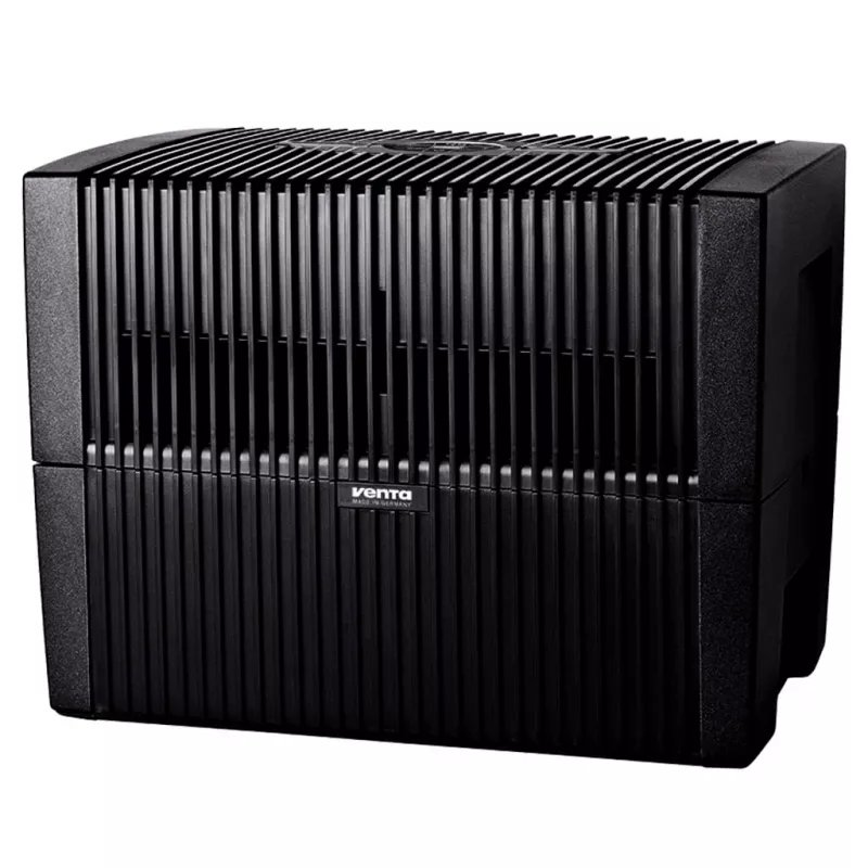 Nawilżacz Venta LW45 Comfort Plus Czarny