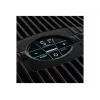 Nawilżacz Venta LW45 Comfort Plus Czarny