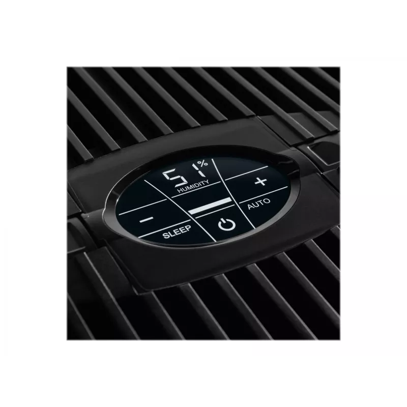 Nawilżacz Venta LW45 Comfort Plus Czarny