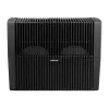 Nawilżacz Venta LW45 Comfort Plus Czarny