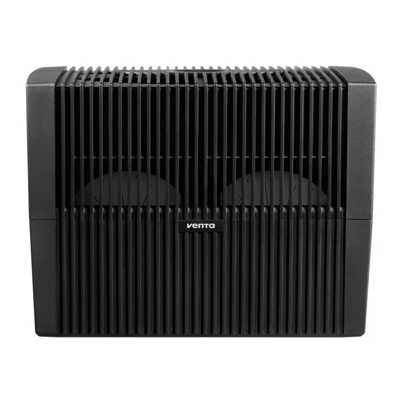Nawilżacz Venta LW45 Comfort Plus Czarny