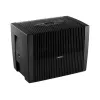 Nawilżacz Venta LW45 Comfort Plus Czarny