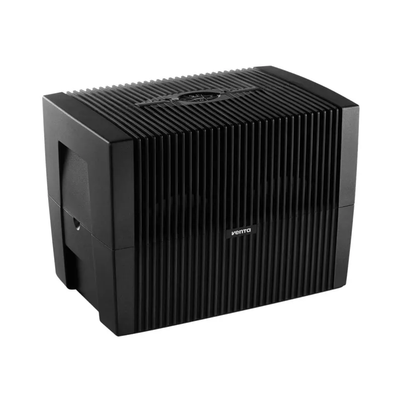 Nawilżacz Venta LW45 Comfort Plus Czarny