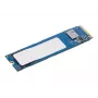 Dysk SSD Lenovo M.2 2280 PCIe Gen4 NVMe OPAL 2.0 512 GB (model 4XB1T87551)