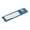Dysk SSD Lenovo M.2 2280 PCIe Gen4 NVMe OPAL 2.0 512 GB (model 4XB1T87551)