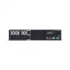 UPS CyberPower PR2000ERT2U Line-Interactive 2 kVA / 2000 W, 10 gniazd C13, Rack/Wieża, akumulator VRLA
