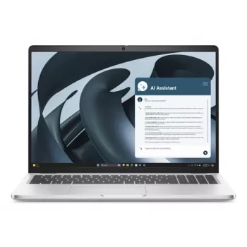 Dell Pro 16 Plus PB16255 R5-230 32GB/1TB W11P Noac 1Y