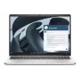 Dell Pro 16 Plus PB16255 R5-230 32GB/1TB W11P Noac 1Y