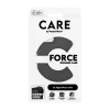 Pokrowiec PanzerGlass CARE by modne etui Czarny FORCE iPhone 14 13