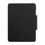 OnePlus Pad Go 2 etui Folio czarne