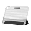 OnePlus Pad Go 2 etui Folio czarne