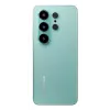 Telefon komórkowy Wave 10/8/128GB Green Blackview