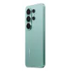 Telefon komórkowy Wave 10/8/128GB Green Blackview