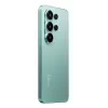 Telefon komórkowy Wave 10/8/128GB Green Blackview