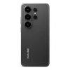 Telefon komórkowy Wave 10/8/128GB Czarny Blackview